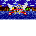 il gruppo dei fan di sonic the hedgehog (ita)