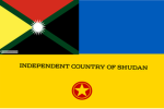 Fhuanqwan 'State of Shudan'