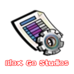 Blox Go Studios