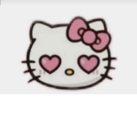 Hello ##### ###### only<3