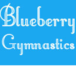 Blueberry Gymnastics And Dance Studio (UPDATE!!!)