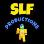 SLF Productions