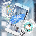TikTok Community