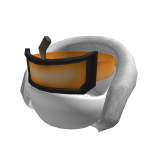 Hallows Eve Commando
