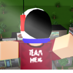 Town of Blox