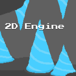 2D Engine