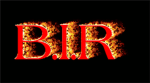 B.I.R
