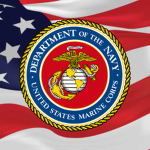 [ USMC ] Headquarters