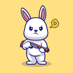 Cute Club BB