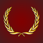 Roma Victrix Development