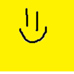 smily group *so happy*