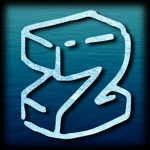 S32