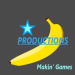 Banana Productions X