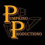 Pumpkino Productiono