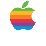 Apple I.n.c