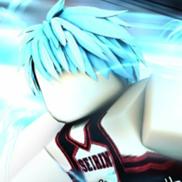 World Of Basket Remastered
