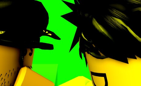 Phill's Hell (DEMO)