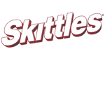 Skittles213