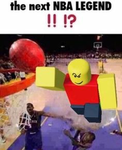 ~ᴍᴏᴏɴ ᴄʜɪʟᴅ~