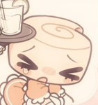 BABYBeLL