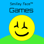 Smiley Face Games