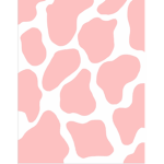 Aesthetic avacodos group