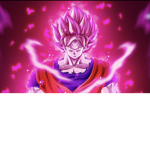 Yeeeeet 111