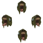 Roblox entity thumbnail