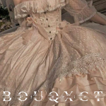 bouqxct