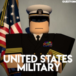 [USMC] United States Marine Corp | Xbox Only :
