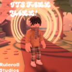 RuleRoll Studios