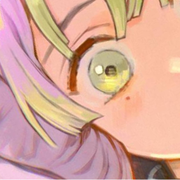 𝕀