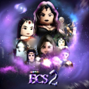 [SEPT 19] ECS 2