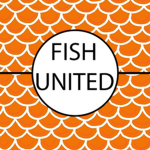Fishes United Group