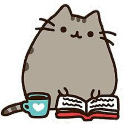♡