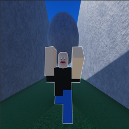 Climb The Hill With A Crushing Boulder!