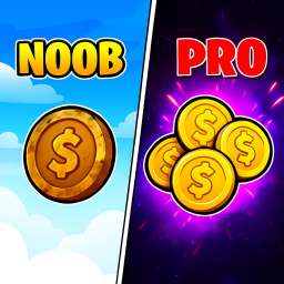 Coin Simulator