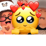 Official Peaches Fan Group