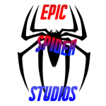 Epic Spider Studios