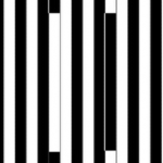 Wear of Illusion