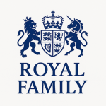 Reborn UK | Royal Family