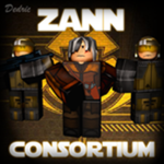 The Zann Consortium