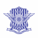 F | Satuan Lalu Lintas Polda Ntt