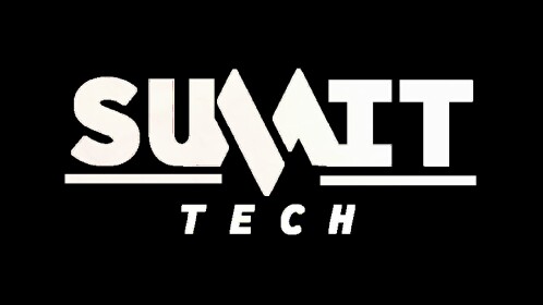 Summit Hub
