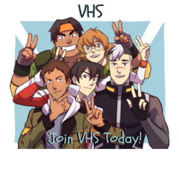 VHS: The Highschool