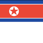 朝鮮人民軍陸軍