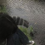 †emptiness inside†
