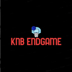 KNB Endgame