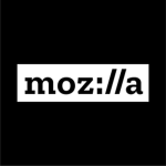 Mozilla Foundation