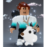 ..arctic_cookie..